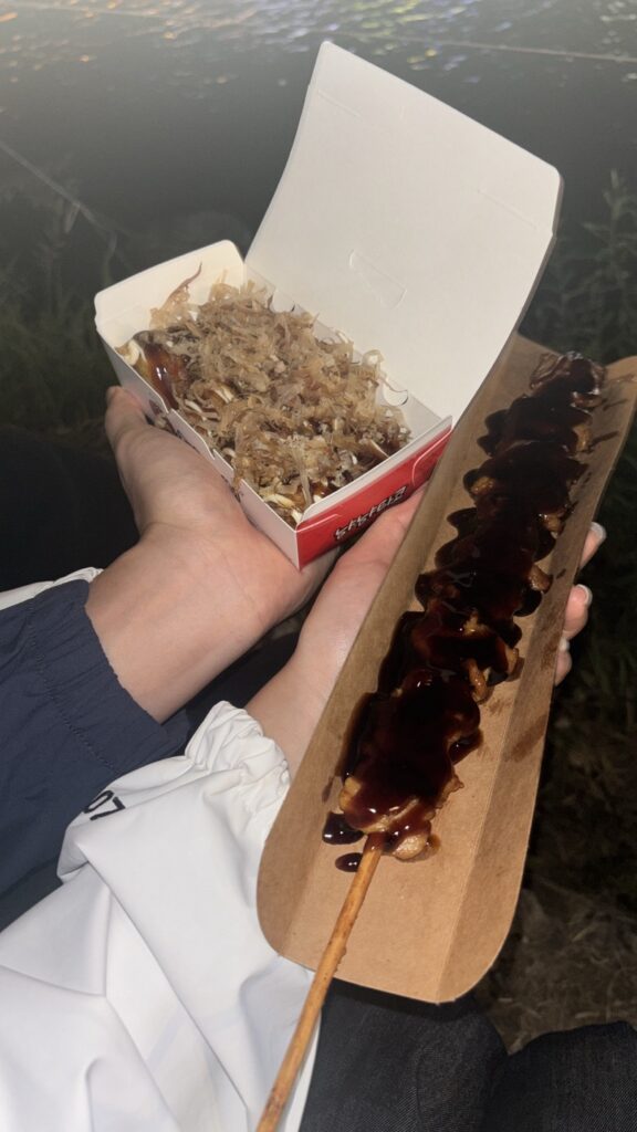 ㅈㅂㄷ